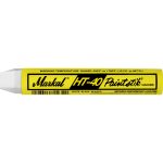 Hot Surface Permanent Marker HT-40 PAINTSTIK