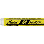 Solid Paint Marker for Heat Treatment PAINTSTIK M/M-10