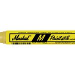 Solid Paint Marker for Heat Treatment PAINTSTIK M/M-10