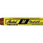 Solid Paint Marker for Heat Treatment PAINTSTIK M/M-10