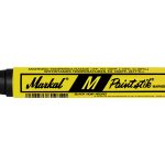 Solid Paint Marker for Heat Treatment PAINTSTIK M/M-10