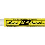 Solid Paint Marker for Heat Treatment PAINTSTIK M/M-10