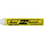 Hot Surface Solid Paint Marker HT-34 PAINTSTIK