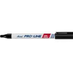 Liquid paint marker for fine markings PRO-LINE MICRO PAINT MARKER