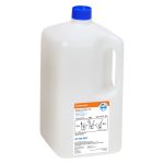 Eco-Friendly Chemicals Carestream Industrex ECO