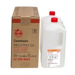 Eco-Friendly Chemicals Carestream Industrex ECO