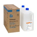 Eco-Friendly Chemicals Carestream Industrex ECO