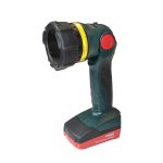 UV Inspector 2012 Standard Battery Powered Hand Lamp