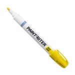 PAINT-RITER WATER BASED Marker