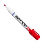 PAINT-RITER WATER BASED Marker