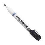 PAINT-RITER WATER BASED Marker