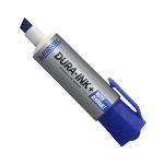 Marker cu cerneală lavabilă pentru marcaje temporare DURA-INK WashAway