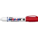 Marker cu cerneală permanentă cu vârf rotund mediu DURA-INK 60